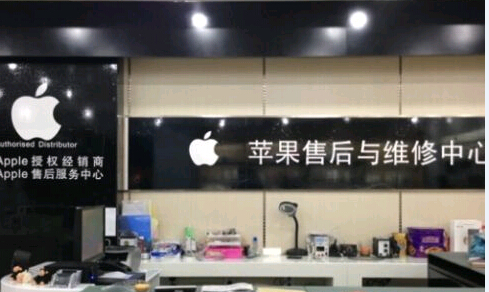 1788929560361775.png 1788929560361775.png