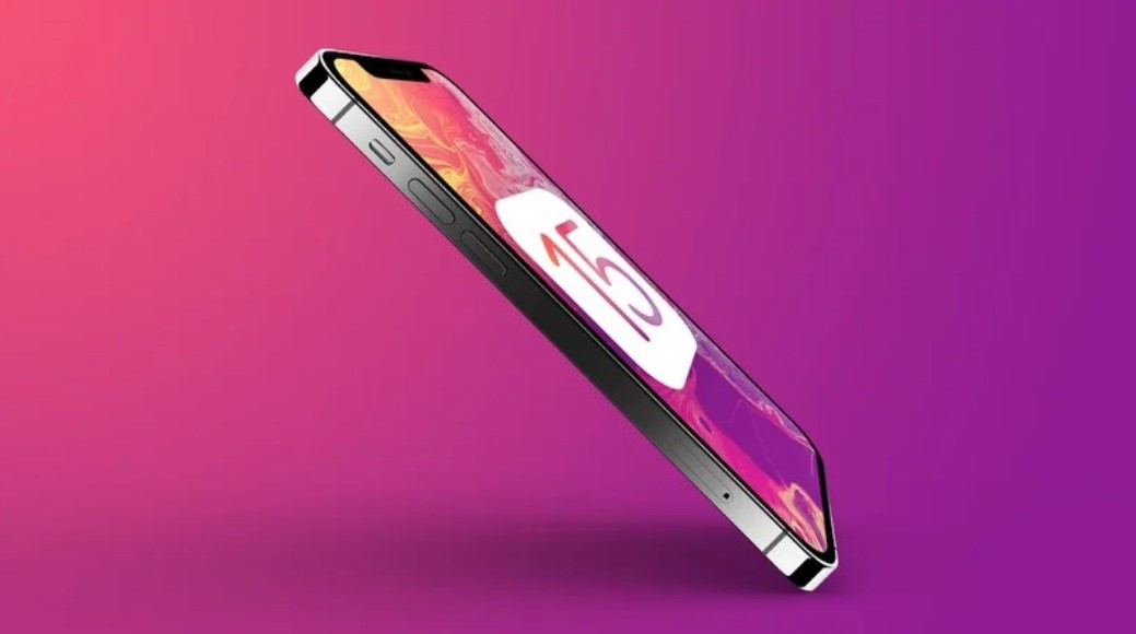 汝州苹果手机维修分享iOS 15/iPadOS 15 支持哪些设备 