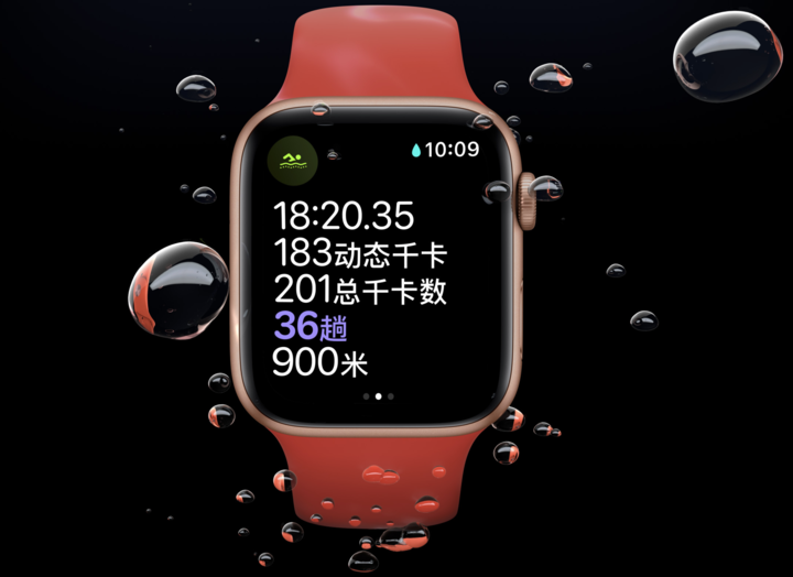 汝州苹果手机维修分享美版 iPhone 12 为什么使用 eSIM 实现双卡 