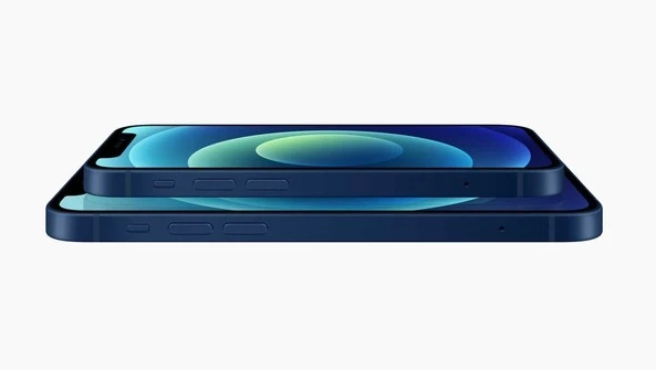 汝州苹果手机维修分享iPhone 12 mini 锁屏后触屏失灵怎么办 