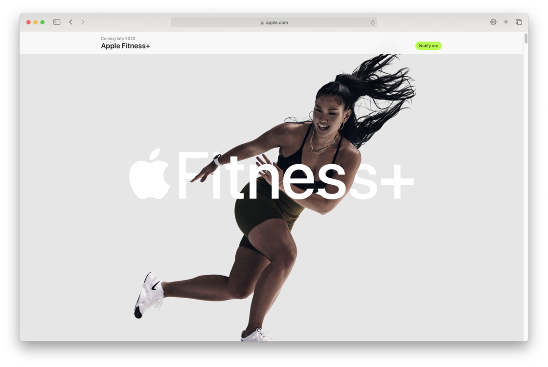 汝州苹果手机维修分享Apple One 订阅服务是什么 