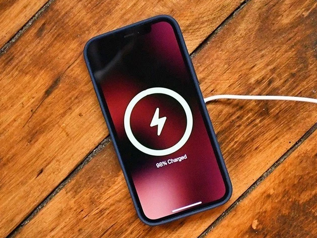 汝州苹果手机维修分享iPhone 12可以随便充电吗 