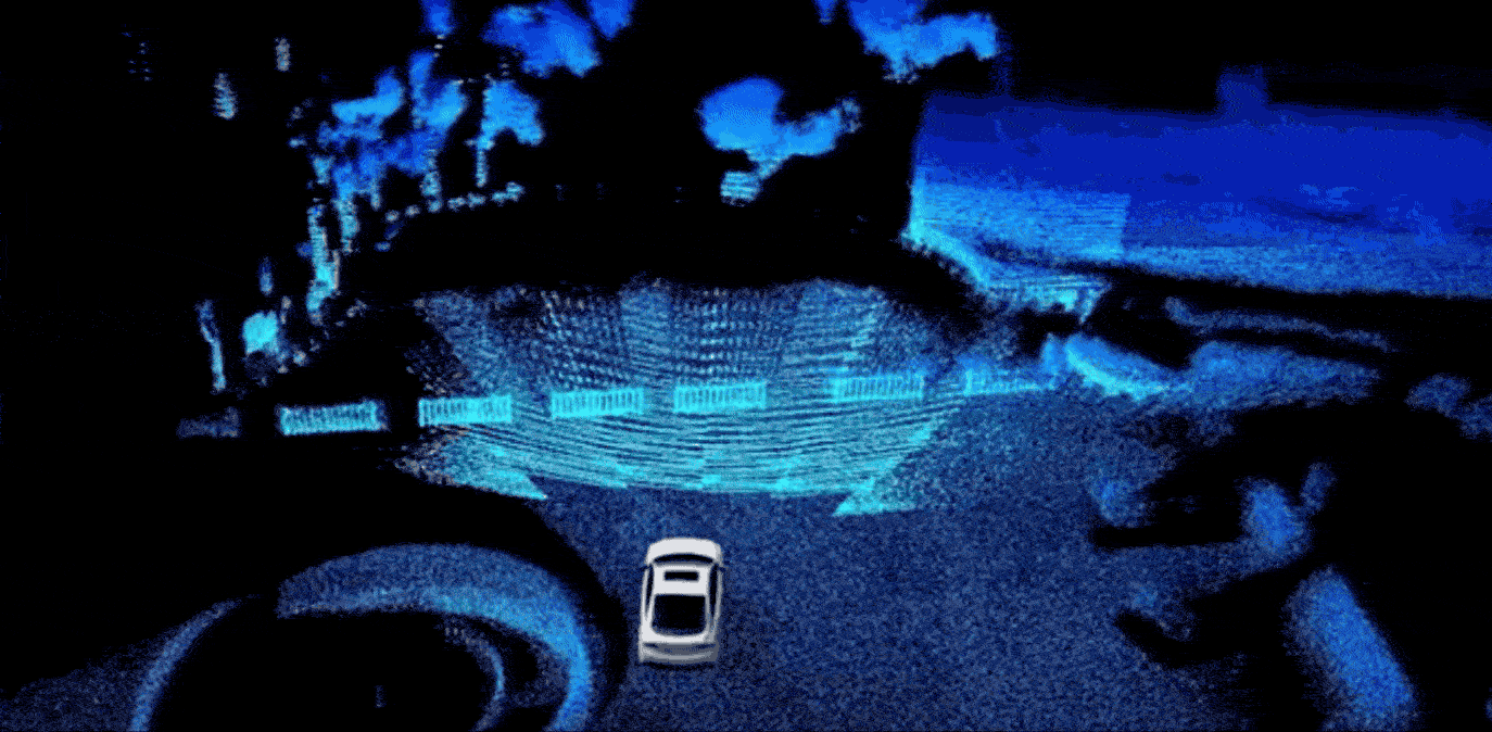 汝州苹果手机维修分享iPhone 12 Pro 搭载的 LiDAR 镜头与 ToF 镜头有什么不同 