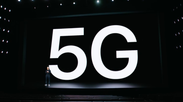 汝州苹果手机维修分享iPhone12值得买吗 