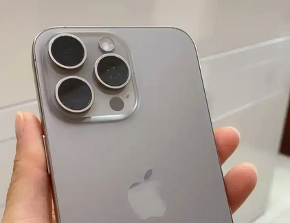 汝州iPhone15序列号查询分享如何查找苹果15手机序列号的位置 