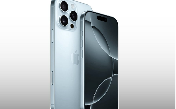 汝州苹果手机维修分享iPhone 16 Pro换电池 