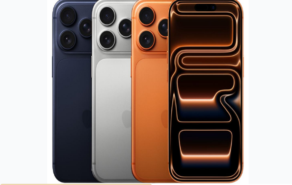 汝州苹果手机维修分享iPhone 17 Pro换电池 