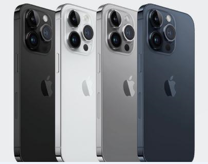 汝州苹果维修点分享iPhone 16 Pro黑屏少见硬件解析 